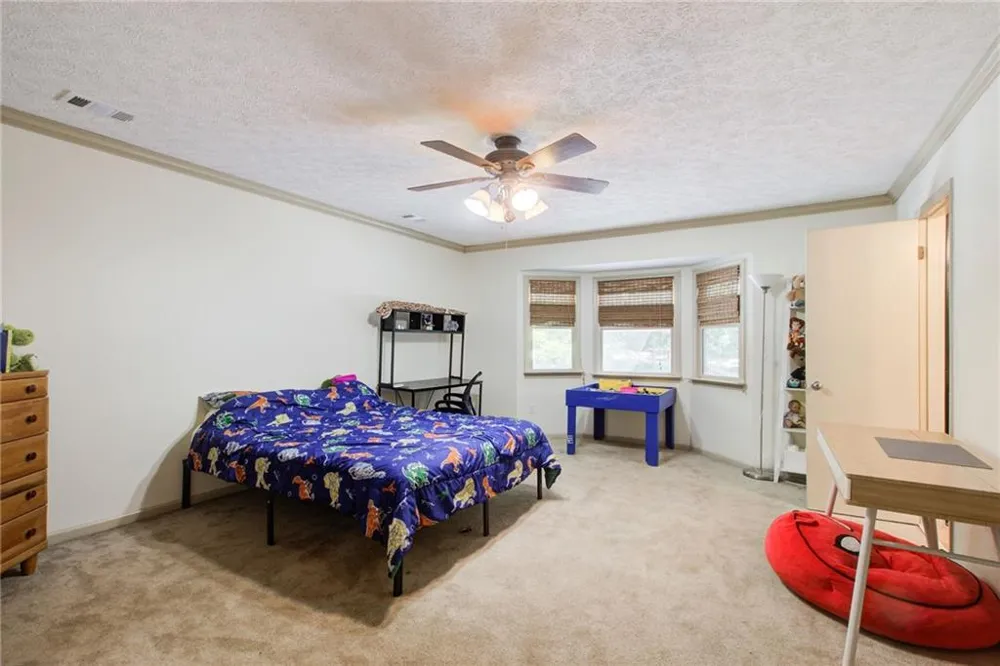655 Mays Road Stockbridge, GA 30281