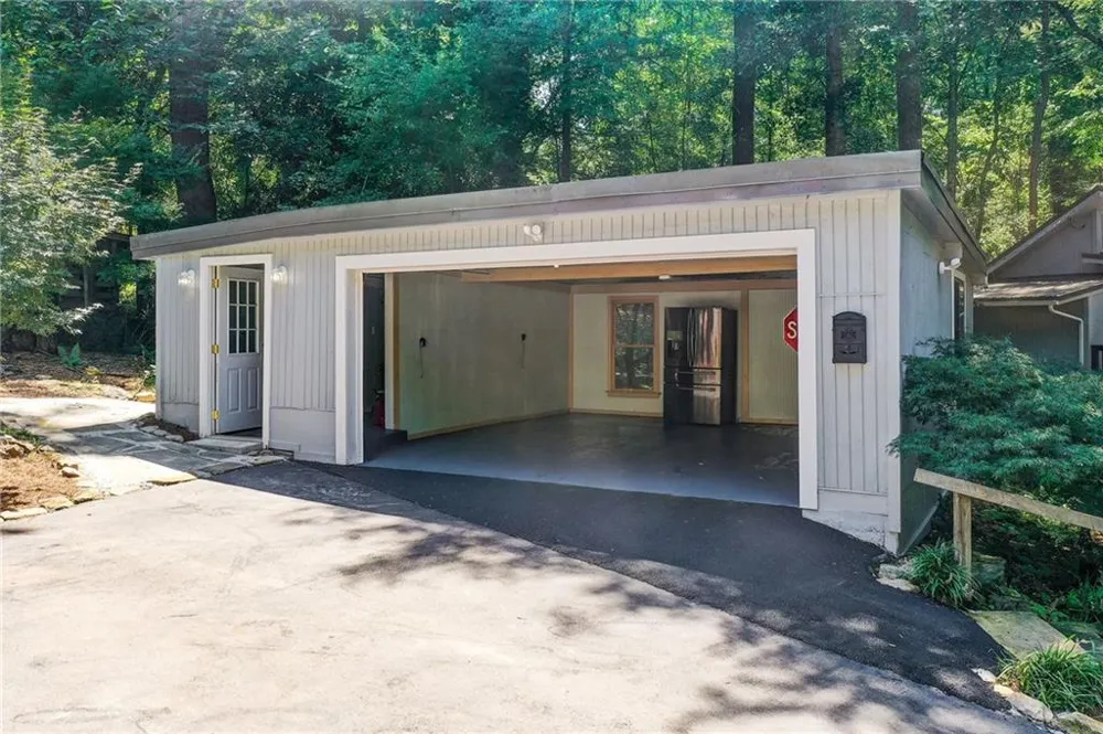 655 Mays Road Stockbridge, GA 30281