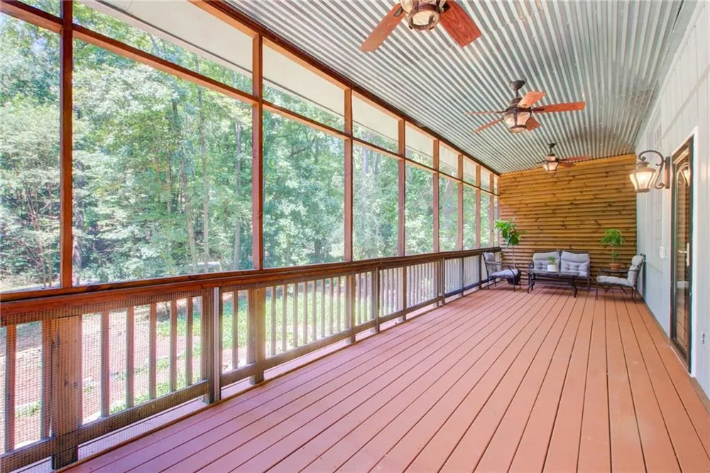655 Mays Road Stockbridge, GA 30281
