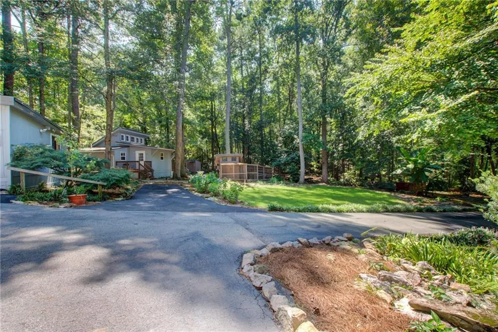 655 Mays Road Stockbridge, GA 30281