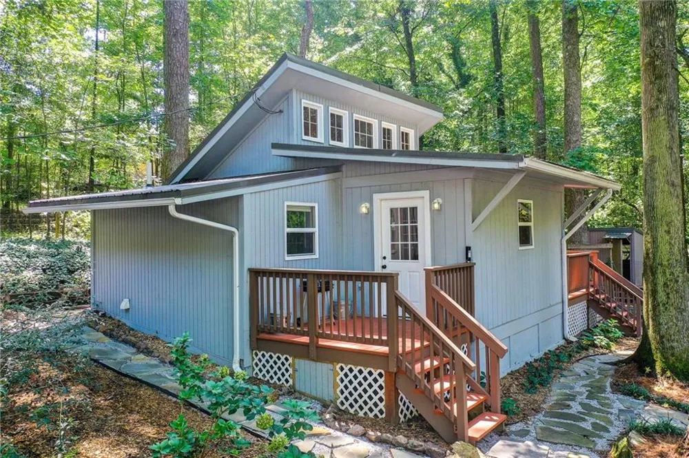 655 Mays Road Stockbridge, GA 30281
