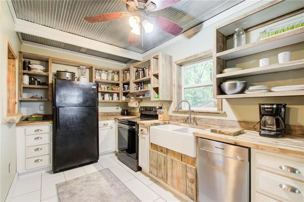 655 Mays Road Stockbridge, GA 30281