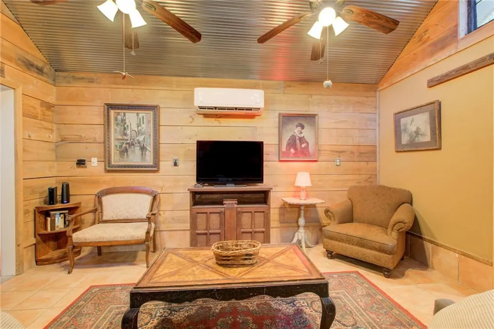 655 Mays Road Stockbridge, GA 30281