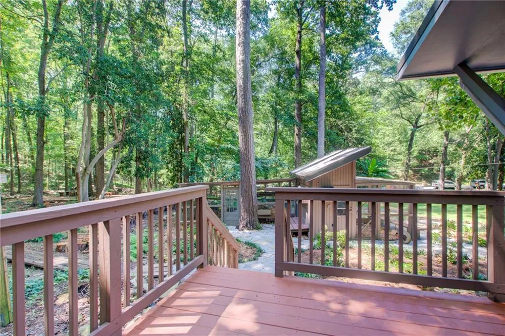 655 Mays Road Stockbridge, GA 30281