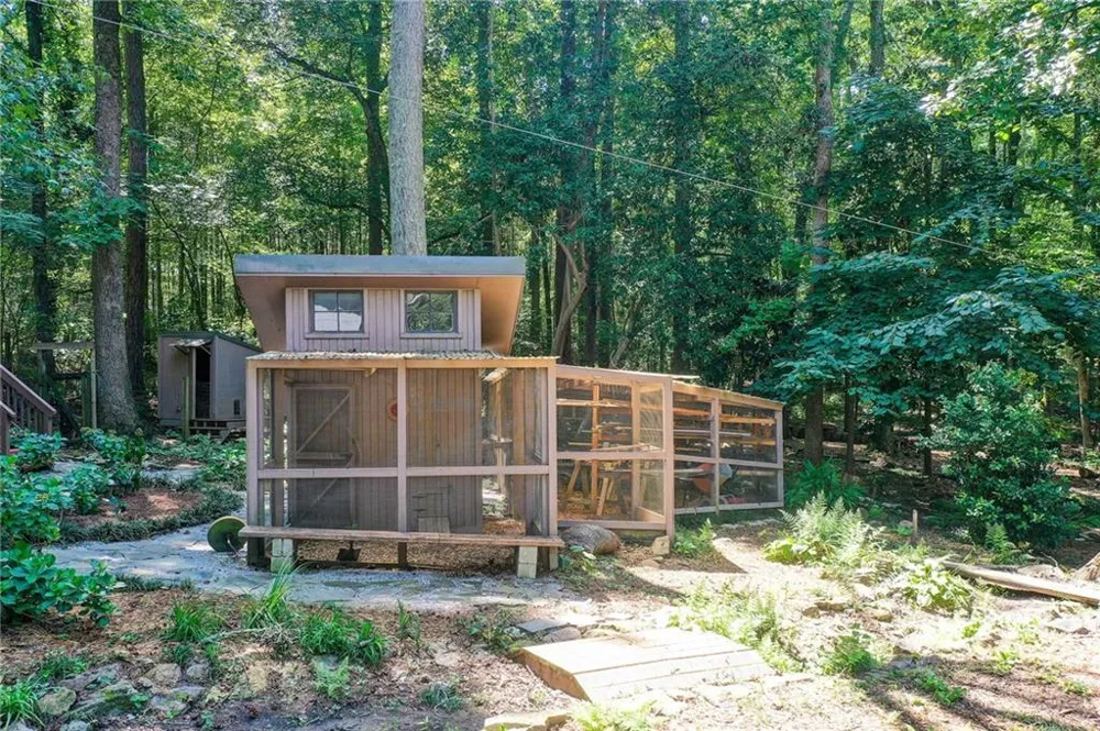 655 Mays Road Stockbridge, GA 30281