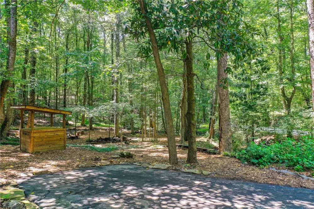 655 Mays Road Stockbridge, GA 30281