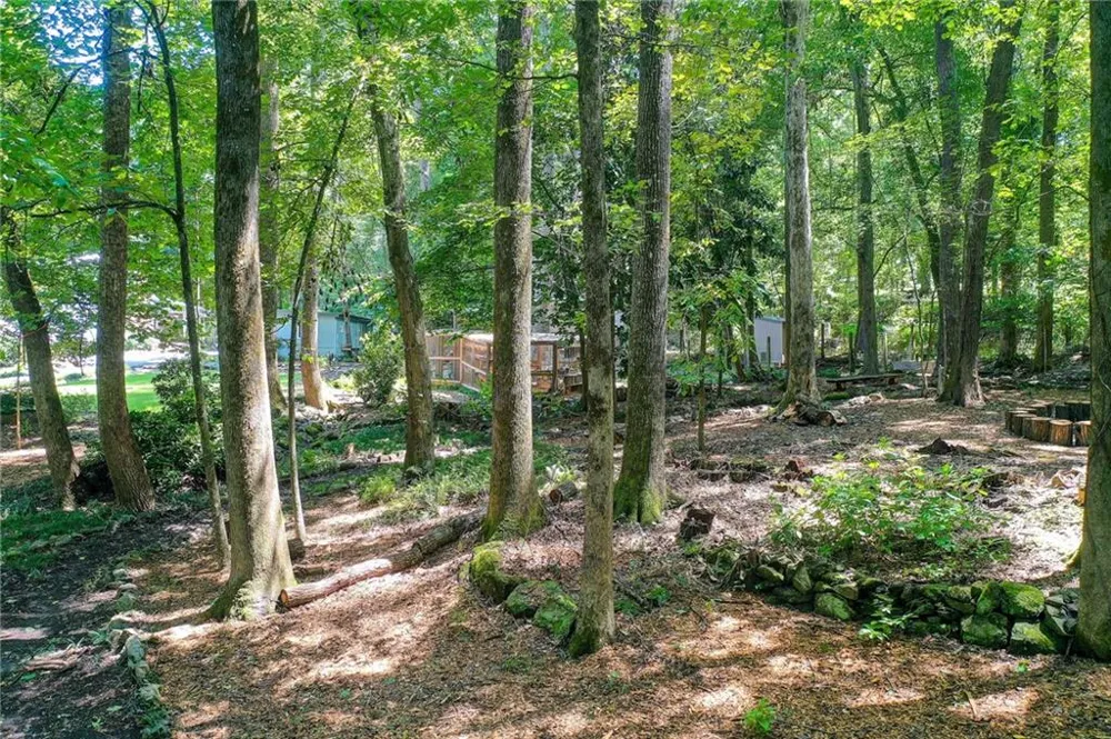 655 Mays Road Stockbridge, GA 30281