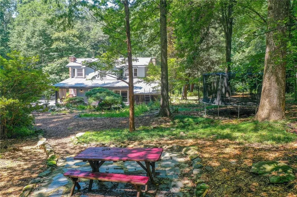 655 Mays Road Stockbridge, GA 30281