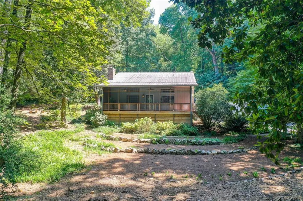 655 Mays Road Stockbridge, GA 30281