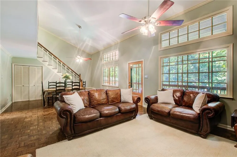 655 Mays Road Stockbridge, GA 30281