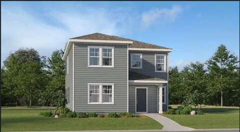 275 Pondview Drive