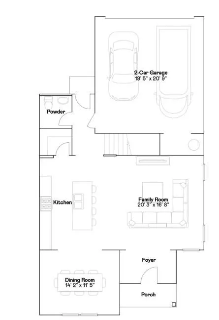 275 Pondview Drive Athens, GA 30605