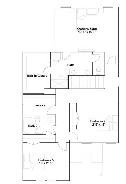 275 Pondview Drive Athens, GA 30605