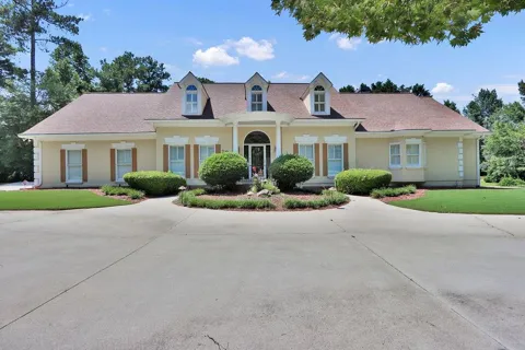 3581 Kilpatrick Lane