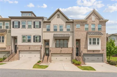 486 Stagecoach Bend