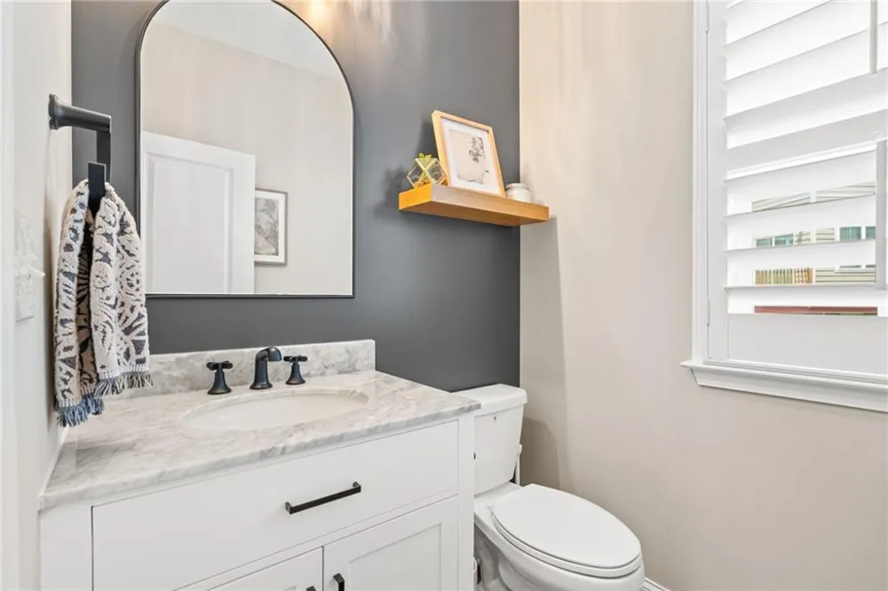 486 Stagecoach Bend Smyrna, GA 30080