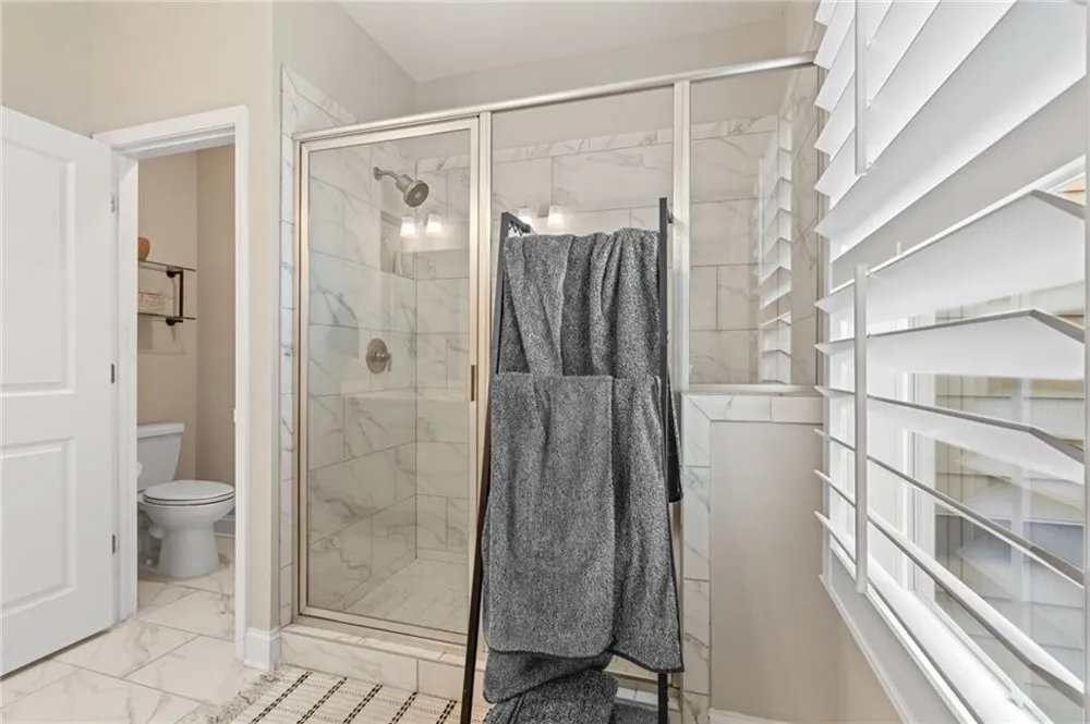 486 Stagecoach Bend Smyrna, GA 30080