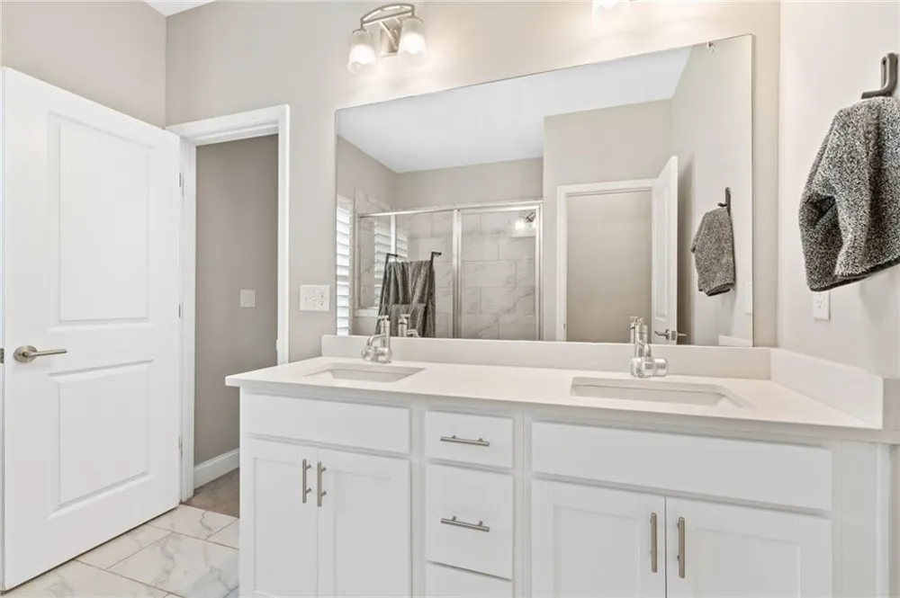 486 Stagecoach Bend Smyrna, GA 30080