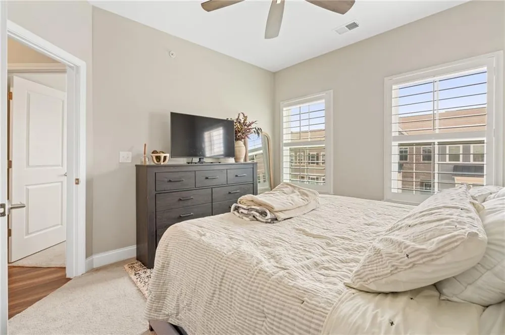 486 Stagecoach Bend Smyrna, GA 30080