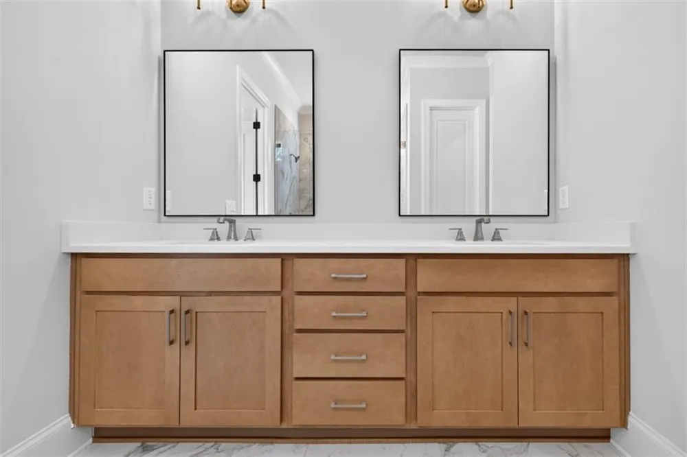 5808 Mitchell Street Flowery Branch, GA 30542