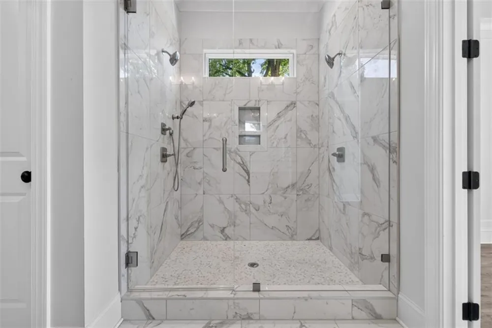 5808 Mitchell Street Flowery Branch, GA 30542