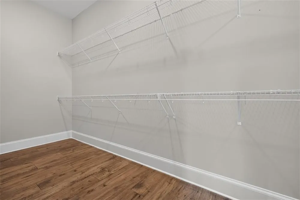 5808 Mitchell Street Flowery Branch, GA 30542