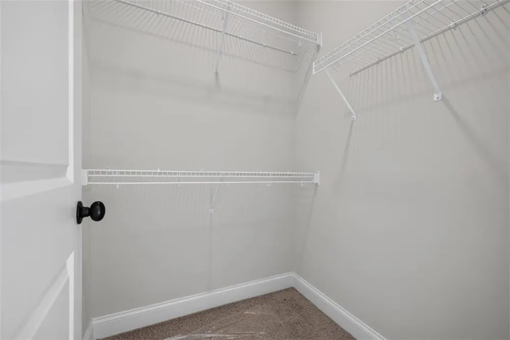 5808 Mitchell Street Flowery Branch, GA 30542