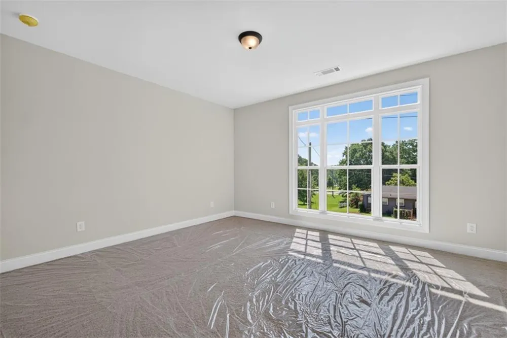 5808 Mitchell Street Flowery Branch, GA 30542