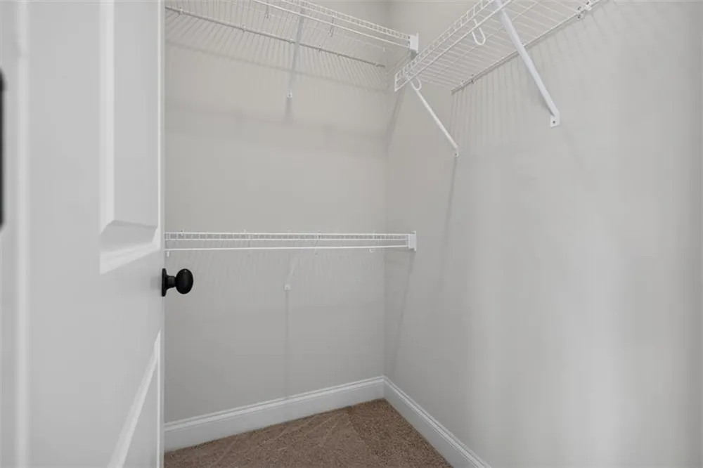 5808 Mitchell Street Flowery Branch, GA 30542