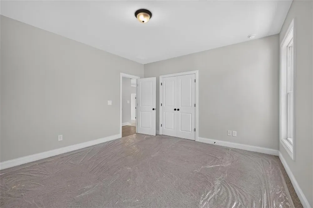 5808 Mitchell Street Flowery Branch, GA 30542