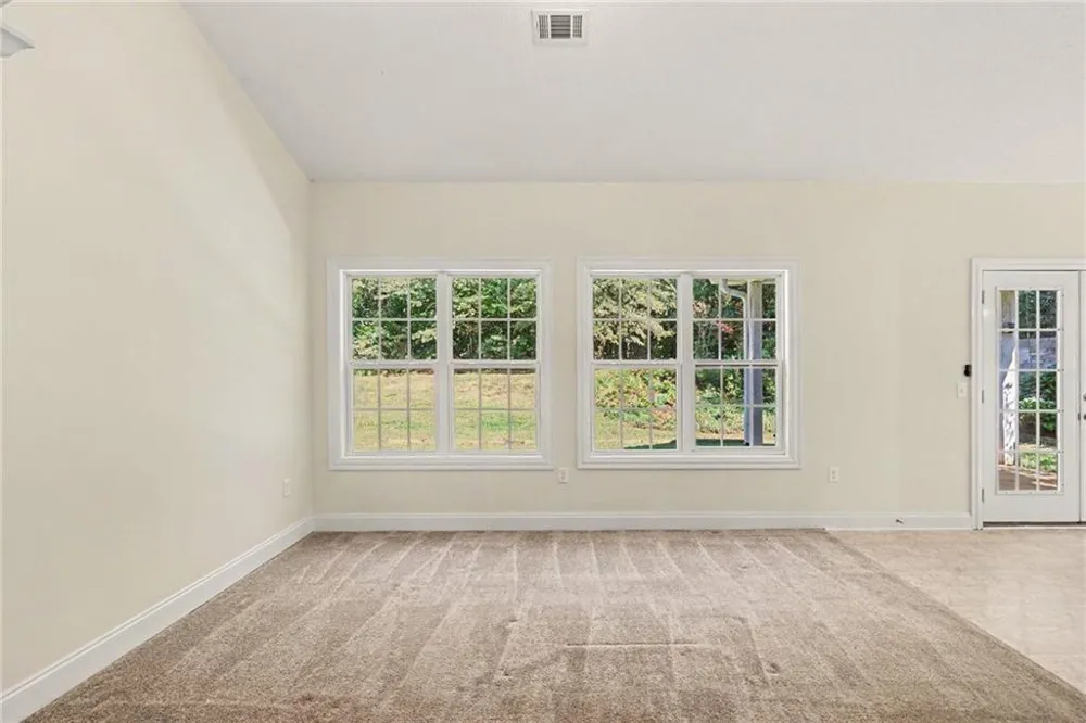 187 Ivey Lake Parkway Temple, GA 30179