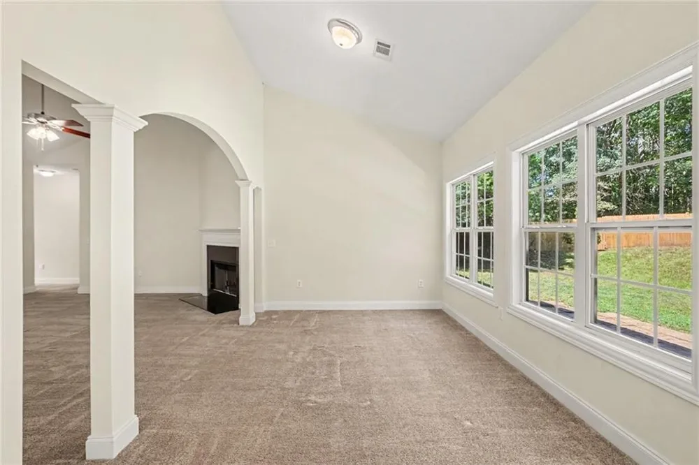 187 Ivey Lake Parkway Temple, GA 30179