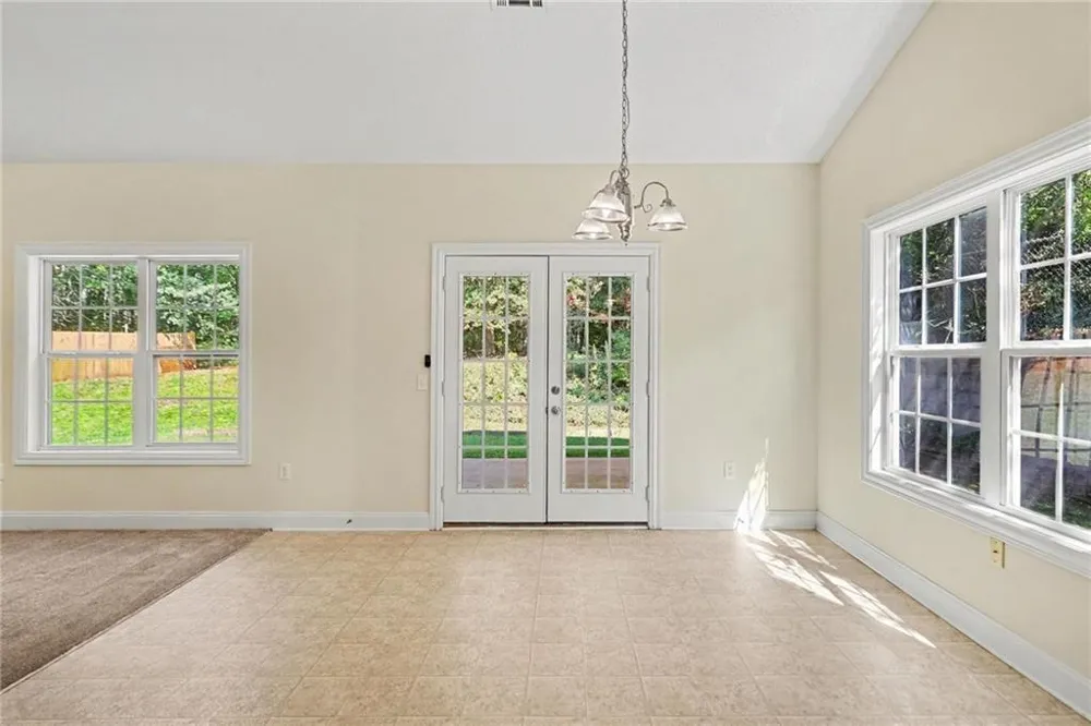 187 Ivey Lake Parkway Temple, GA 30179