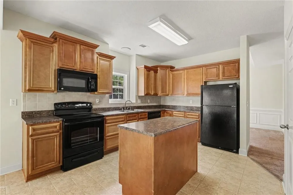 187 Ivey Lake Parkway Temple, GA 30179