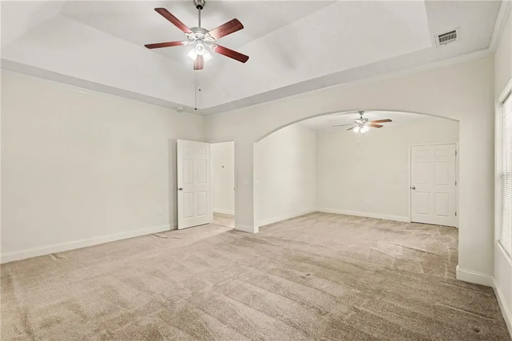 187 Ivey Lake Parkway Temple, GA 30179