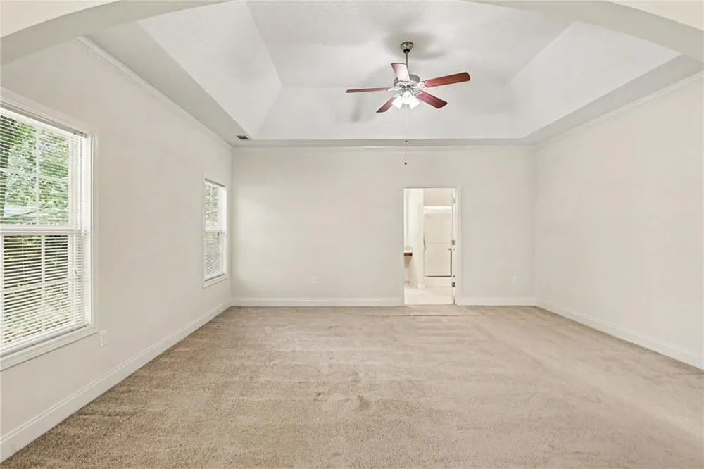187 Ivey Lake Parkway Temple, GA 30179