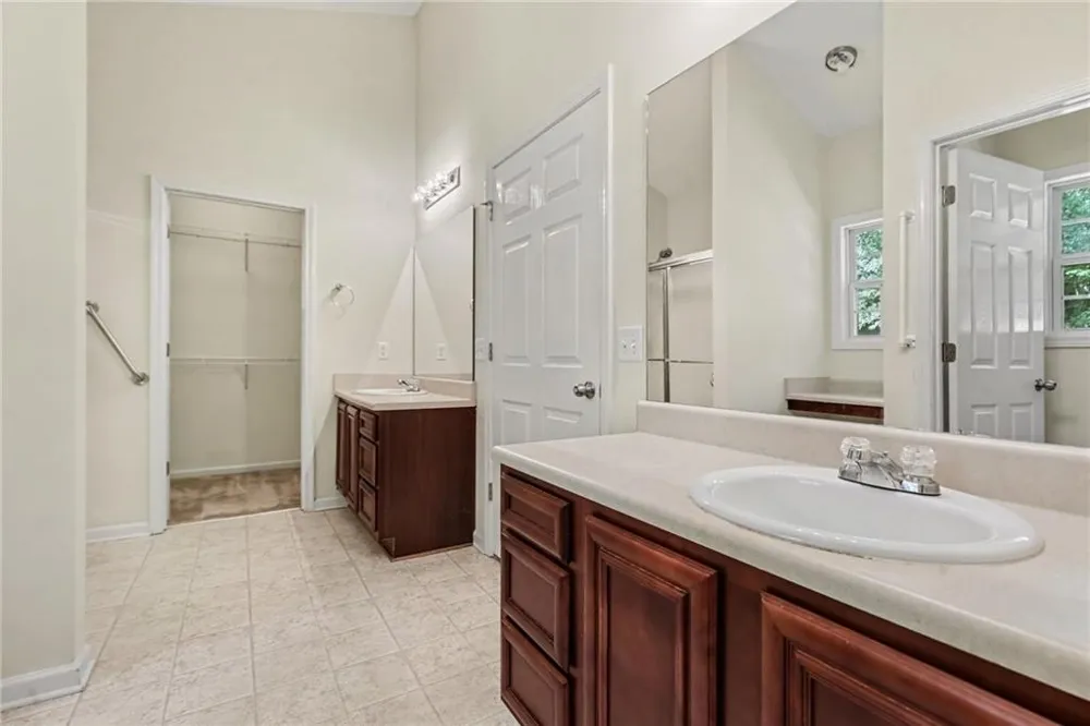 187 Ivey Lake Parkway Temple, GA 30179