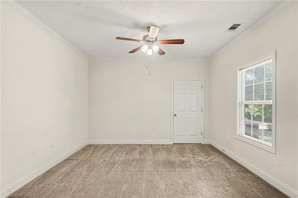 187 Ivey Lake Parkway Temple, GA 30179
