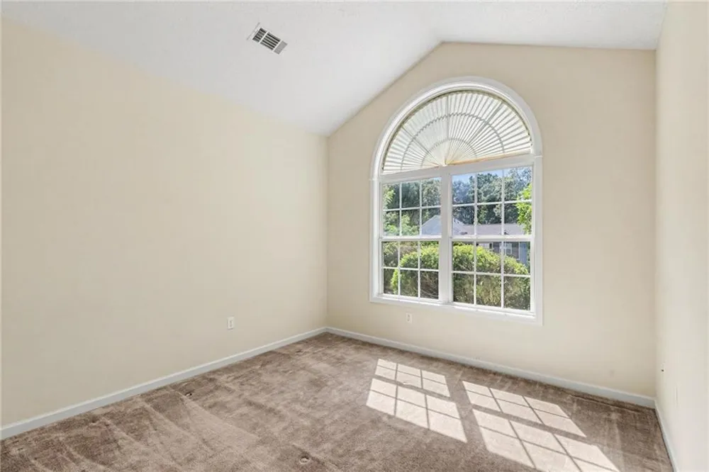 187 Ivey Lake Parkway Temple, GA 30179