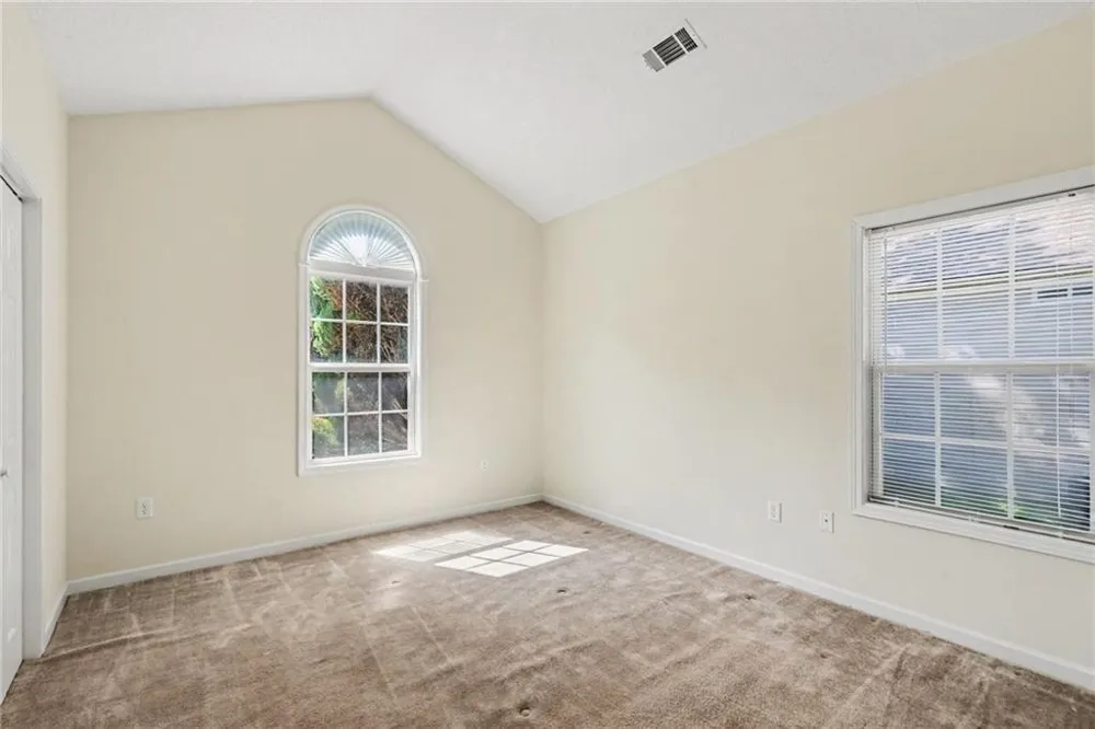 187 Ivey Lake Parkway Temple, GA 30179