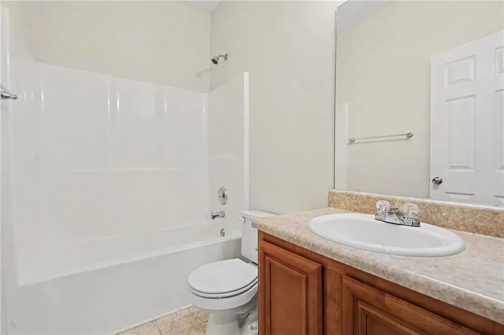 187 Ivey Lake Parkway Temple, GA 30179
