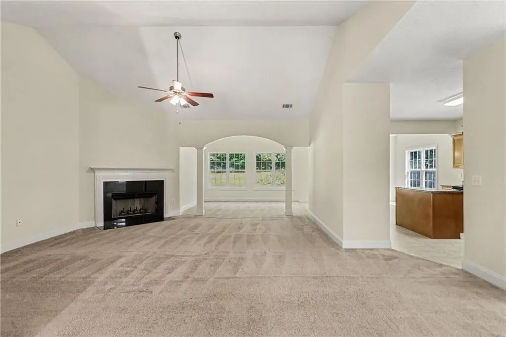 187 Ivey Lake Parkway Temple, GA 30179