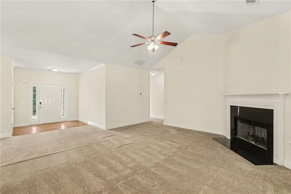 187 Ivey Lake Parkway Temple, GA 30179
