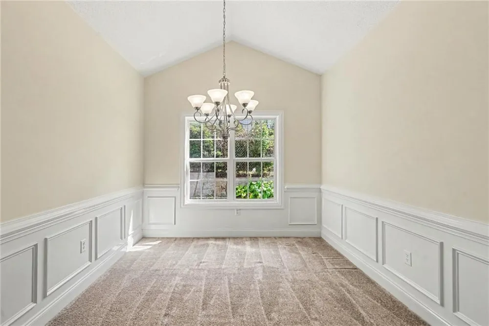 187 Ivey Lake Parkway Temple, GA 30179