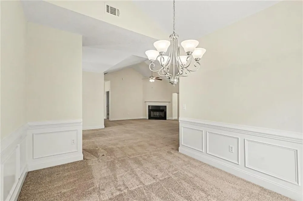 187 Ivey Lake Parkway Temple, GA 30179