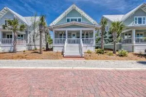 41 Clipper Street