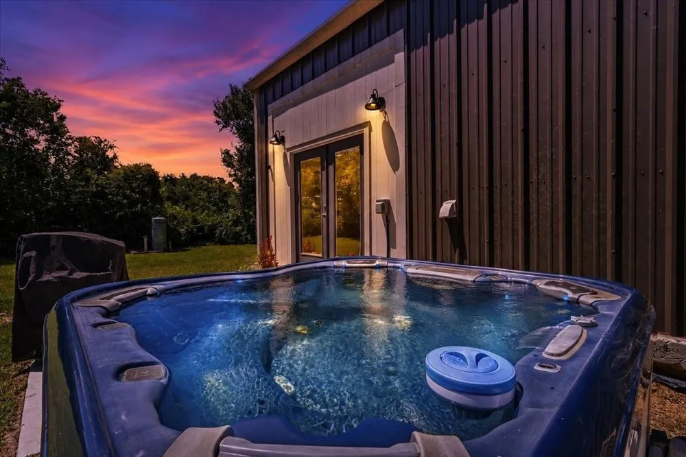 13509 S Bellaire Street Santa Fe, TX 77510