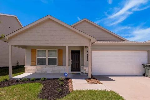 410 Del Monte Drive
