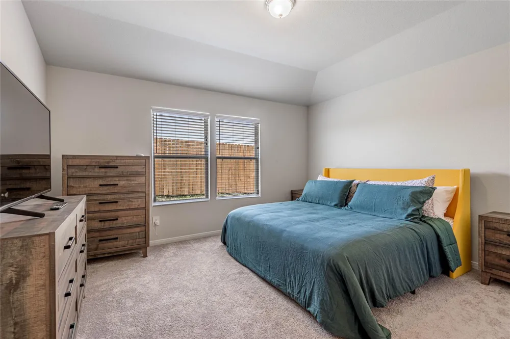 410 Del Monte Drive Huntsville, TX 77320