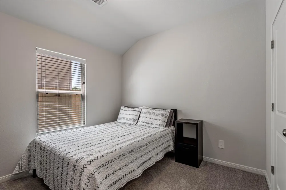 410 Del Monte Drive Huntsville, TX 77320